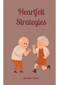 Heartfelt Strategies