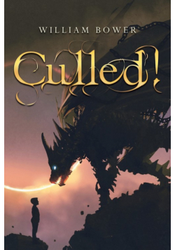 Culled!