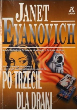 Po trzecie dla draki