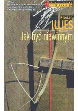 Jak być niewinnym