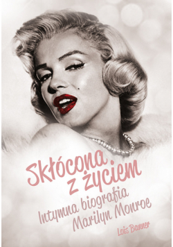Skłócona z życiem