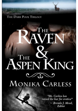 The Raven and the Aspen King