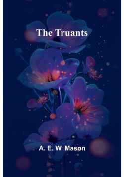 The Truants