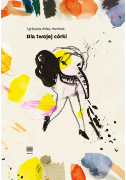 Dla twojej córki. Fraszki
