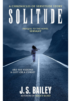 Solitude
