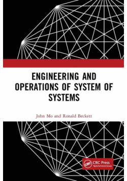 Engineering and Operations of System of Systems