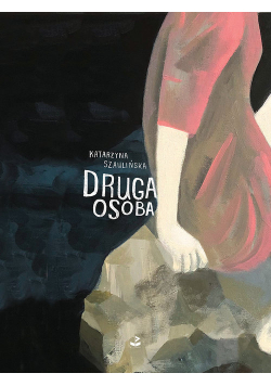 Druga osoba