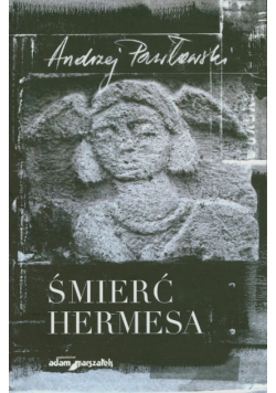 Śmierć Hermesa