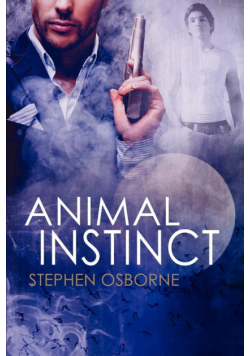 Animal Instinct