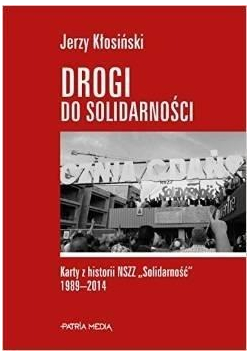 Drogi do solidarności