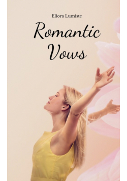 Romantic Vows