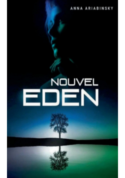 Nouvel Eden