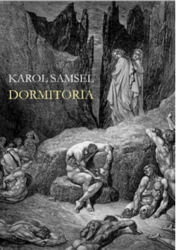 Samsel Karol - Dormitoria