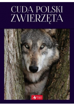 Cuda Polski Zwierzęta
