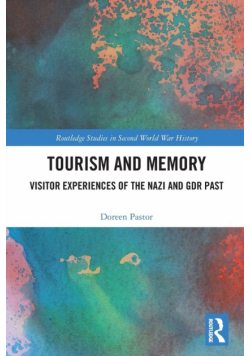 Tourism and Memory