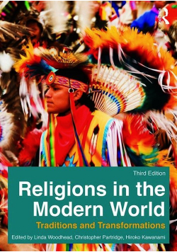 Religions in the Modern World