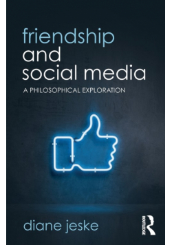 Friendship and Social Media
