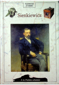 Sienkiewicz