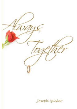Always Together