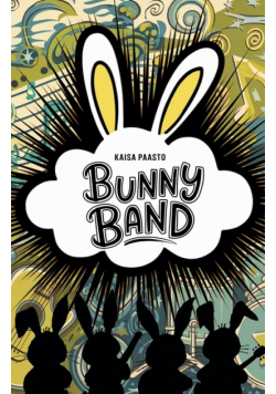 Bunny Band