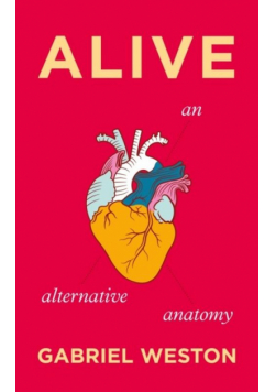 Alive wer. angielska