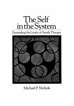 Self In The System