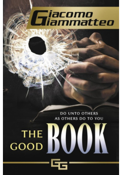 The Good Book