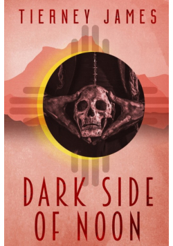 Dark Side of Noon
