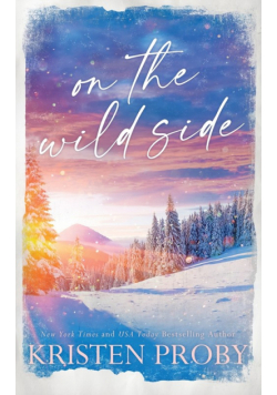 On the Wild Side - Special Edition