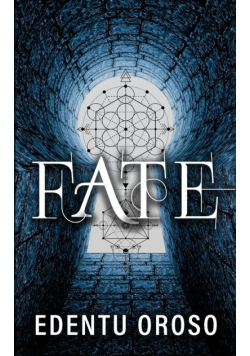 Fate