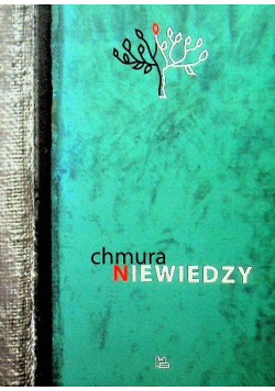 Chmura niewiedzy