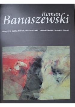 Malarstwo Grafika Rysunek