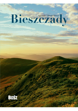 Bieszczady