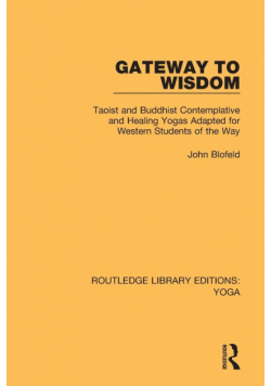 Gateway to Wisdom