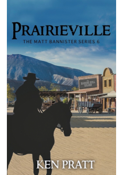 Prairieville