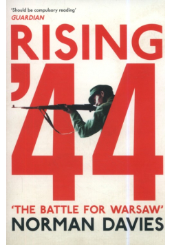 Rising 44