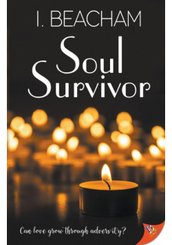 Soul Survivor