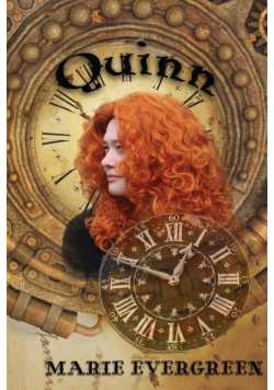 Quinn