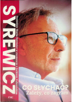 Co słychać? Zależy co zagram