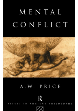 Mental Conflict