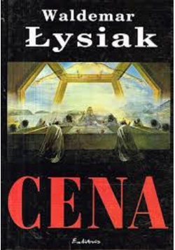 Cena