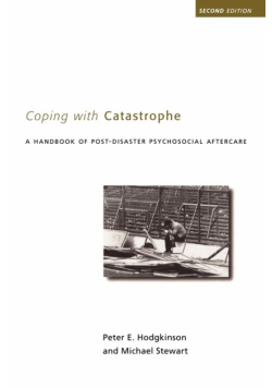 Coping With Catastrophe