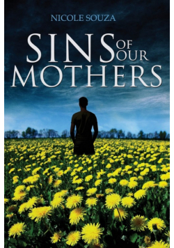 Sins of Our Mothers