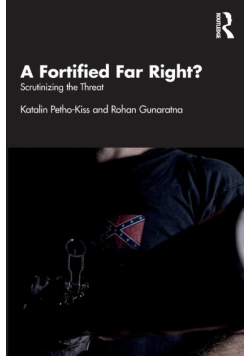 A Fortified Far Right?