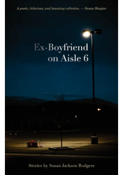 Ex-Boyfriend on Aisle 6