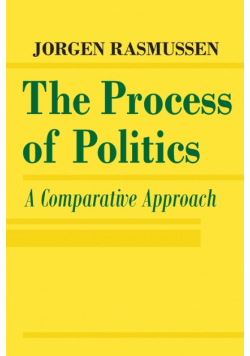 The Process of Politics