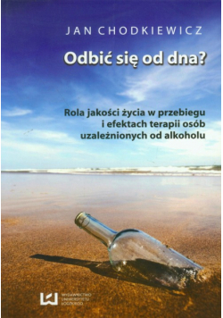 Odbić się od dna