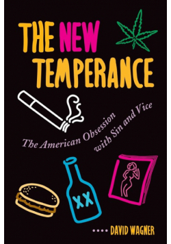 The New Temperance
