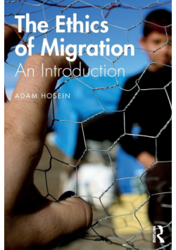 The Ethics of Migration