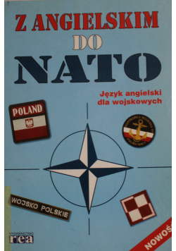 Z angielskim do nato